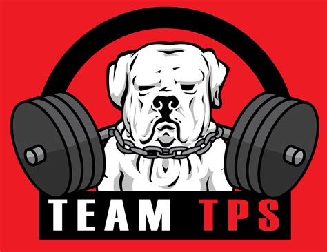 Total Performance Sports | TeamTPS