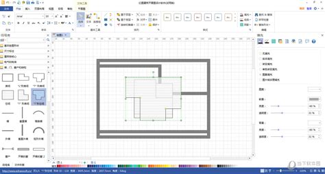 建筑效果图制作软件-效果图设计专栏-一品威客网