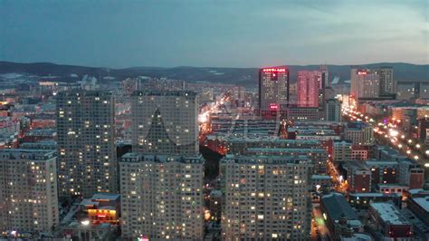 黑龙江省七台河市：辰能生物质热电联产项目年底竣工-国际新能源网