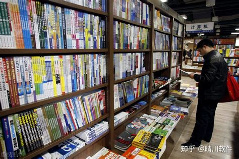 快去打卡 位于成都的熊猫书店首店来啦！_四川在线