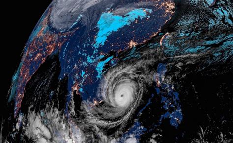 给台风起个名字吧 中央气象台首次利用新媒体平台征集台风名
