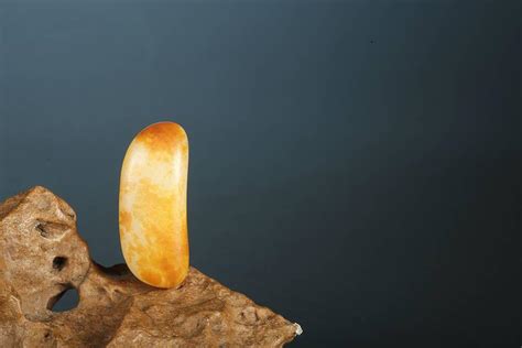 石之美丨固若金汤，坚如磐石，寻找存在的意义 - 知乎