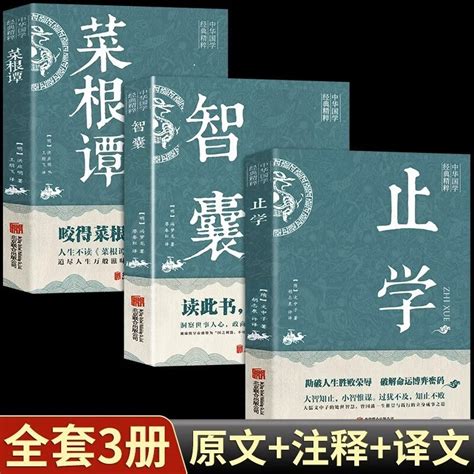 上海渊学通国际教育-网站首页