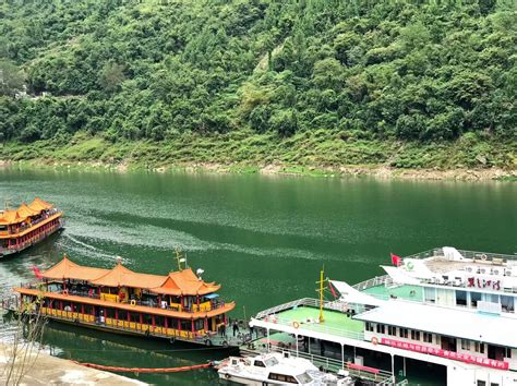 长江三峡系游轮船票在线预订-长江三峡系游轮船票销售中心