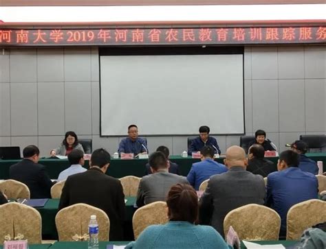 徐州市贾汪区领导一行莅临机械工程学院参观交流-求实新闻网