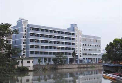 我校2021级高职扩招新生入学报到-滁州职业技术学院