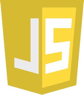 什么是 JavaScript