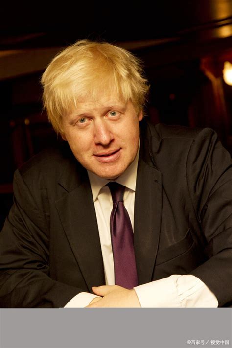 42岁苏纳克将接任英国首相，BBC：100多年来最年轻的英国首相_手机新浪网