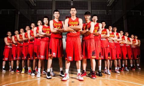 重磅！FIBA官方宣布：中华台北队更名为“中国台湾队”！|中华台北|台湾|国际篮联_新浪新闻