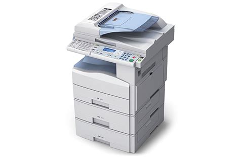 怎样使用打印机-复印方法_360新知