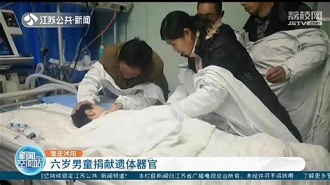 7岁男孩求助帮办：救救重病的我和妈妈-新闻中心-荆州新闻网
