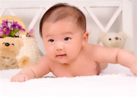 2019年11月29号出生的女宝宝怎么样起名字-周易起名-国学梦