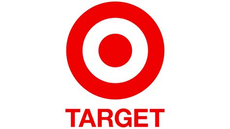 Target Announce New Strategy | Retail & Leisure International