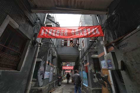 好消息！松江这个动迁安置小区即将分房啦！——上海热线消费频道