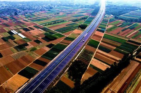 京沪高速改扩建工程兰陵段、郯城段全部完成交工验收-青岛西海岸新闻网
