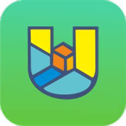 汇优城商城下载-汇优城商城app下载v1.0.0 最新版-绿色资源网