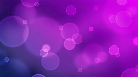 紫色渐变几何扁平化广告背景图片免费下载-千库网
