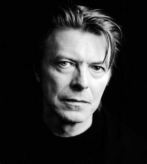 大卫.鲍伊:五年(David Bowie - Five Years)-电影-腾讯视频