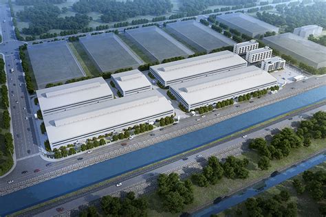 贵港将新建多条建筑模板生产线-中国木业网