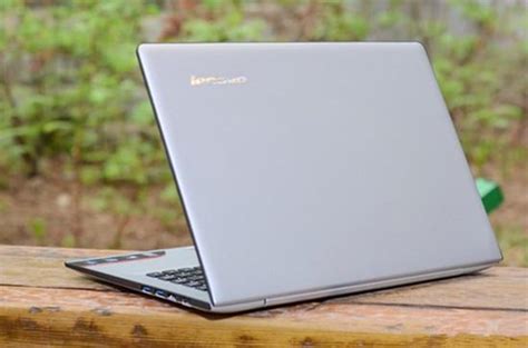 最便宜的笔记本电脑_仅售3600元联想最便宜的笔记本电脑_中国排行网