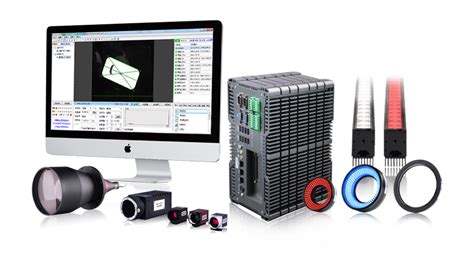 智能视觉系统_智能视觉软件_工业智能相机_视觉检测设备_视觉测量设备