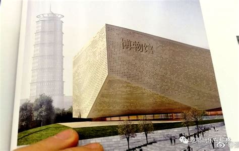 实例：韶关碧桂园·太阳城项目-天建新型建筑模板支撑-现场指导