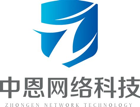 江苏千米网络科技有限公司 - 企查查