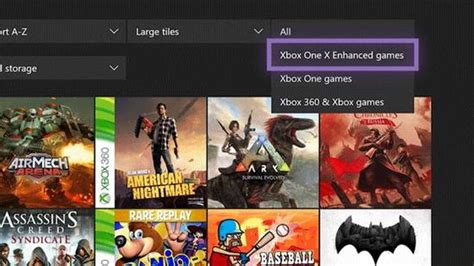 XboxOne&Xbox360游戏“黑色星期五”促销完整列表全汇总 《战地1》《泰坦陨落2》《黑手党3》《INSIDE》《舞力全开2017》等 ...