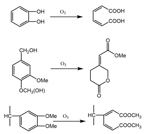 亚氯酸钠（NaClO2）是一种高效氧化、杀菌及漂白剂，其生产工艺如下：已知