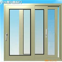 飘窗 铝合金窗 铝型材_铝合金窗_广东豪美新材股份有限公司