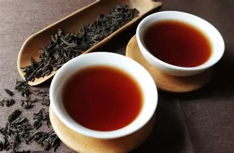 2023年中国普洱茶行业现状分析，普洱毛茶叶市场仍待回温「图」_华经情报网_华经产业研究院