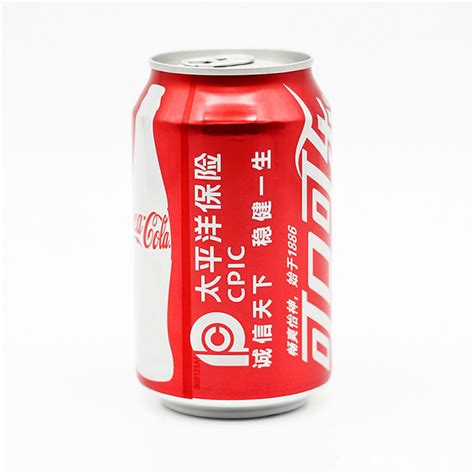 可口可乐雪碧200mL*8罐 - 惠券直播 - 一起惠返利网_178hui.com