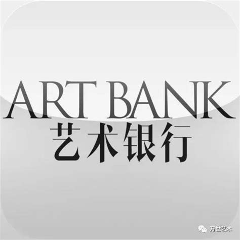 2023广州艺术博物院游玩攻略,一座美术馆，可以了解岭南画... 【去哪儿攻略】