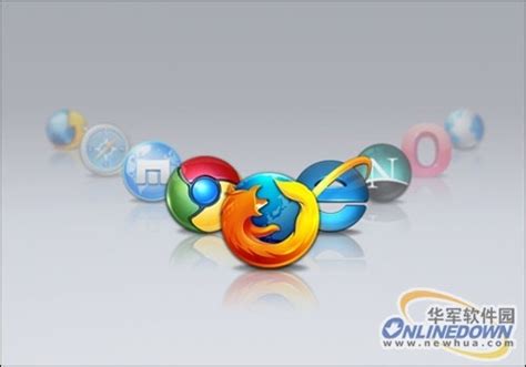 重视非IE用户 Mozilla荐NPAPI开发跨浏览器插件 - 牛华网