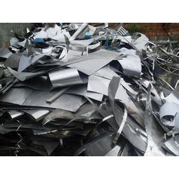现在回收废铝渣多少钱一斤 废铝渣回收多少钱一吨/2020年废铝渣价格表