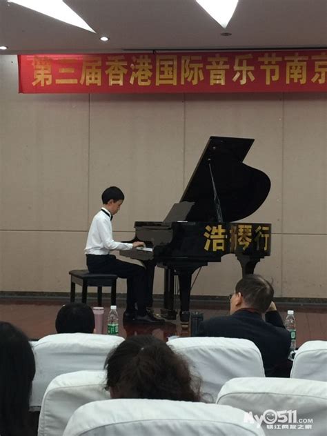 浙江音乐学院钢琴表演系好考吗，有哪些专业 - 知乎