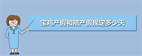 2023年宝鸡各区初中学校排名一览表(前十学校名单)_大风车网