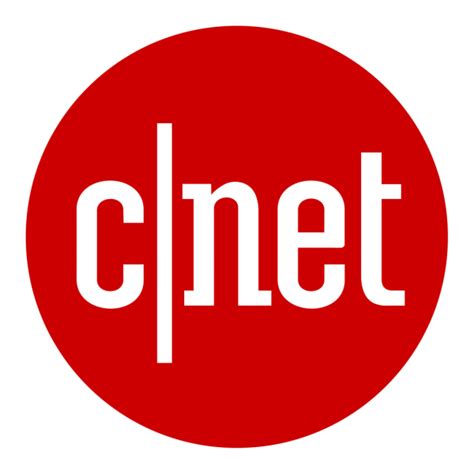 CNET图册_360百科
