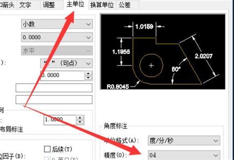AutoCAD功能区，显示选项卡，显示面板怎么开与关? - CAD自学网