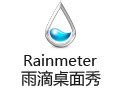 雨滴桌面下载|雨滴桌面秀(Rainmeter)x64 V4.3.1.3321 中文版下载_完美软件下载