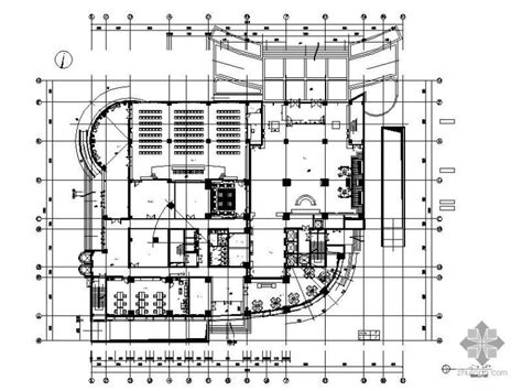 邵阳市规划建筑设计（集团）有限公司 2021年招聘公告_邵阳市规划建筑设计(集团)有限公司