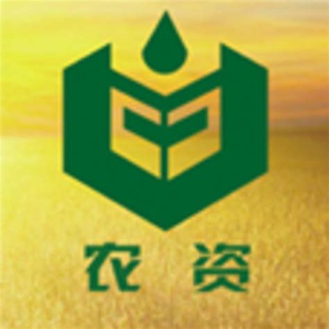 广东天禾农资股份有限公司 - 广东天禾联手三巨头打造联合惠农公司