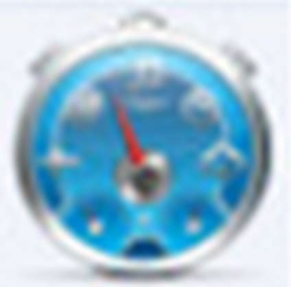 speedfan4.37中文版(cpu风扇调速软件)图片预览_绿色资源网