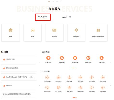 开办企业“一网通”3.0系统上线，沙坪坝区新办企业再提速_重庆市市场监督管理局
