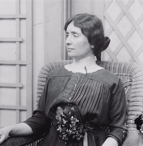 历史上的今天6月27日_1880年海伦·凯勒出生。海伦·凯勒，美国盲聋学者（1968年逝世）