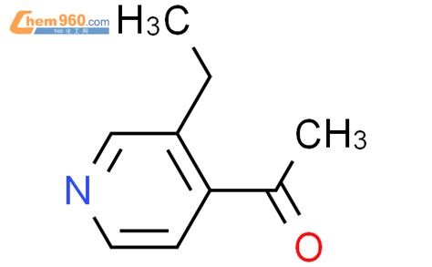 663174-03-6,Benzonitrile, 3-hydroxy-, monohydrate化学式、结构式、分子式、mol – 960化工网