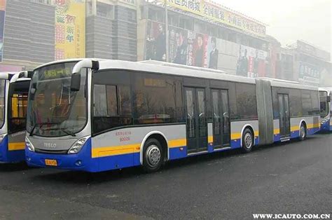 北京公交啥时候恢复？北京公交2024恢复最新消息_车主指南