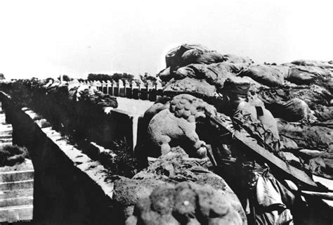 918卢沟桥事变，日本军开始了全面侵略_腾讯视频