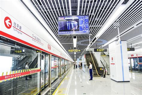 南通地铁最新规划图_南通轨道交通工程线路走向_重庆快办公