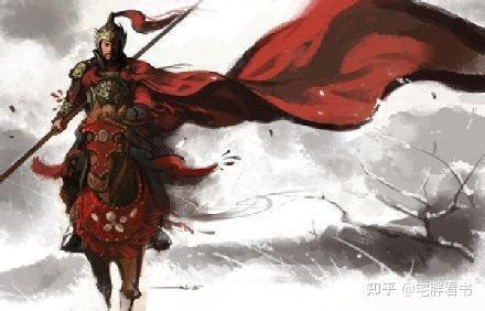 《三国之召唤猛将》小说在线阅读-起点中文网